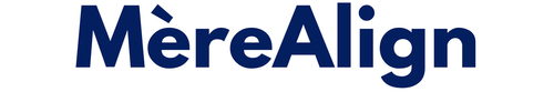 MereAlign