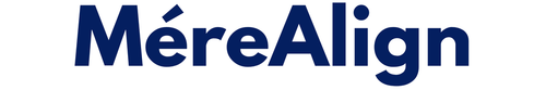 MereAlign
